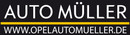 Logo Auto-Müller